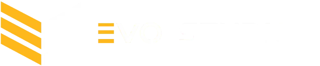 Evo Studios