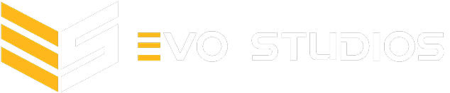 Evo Studios